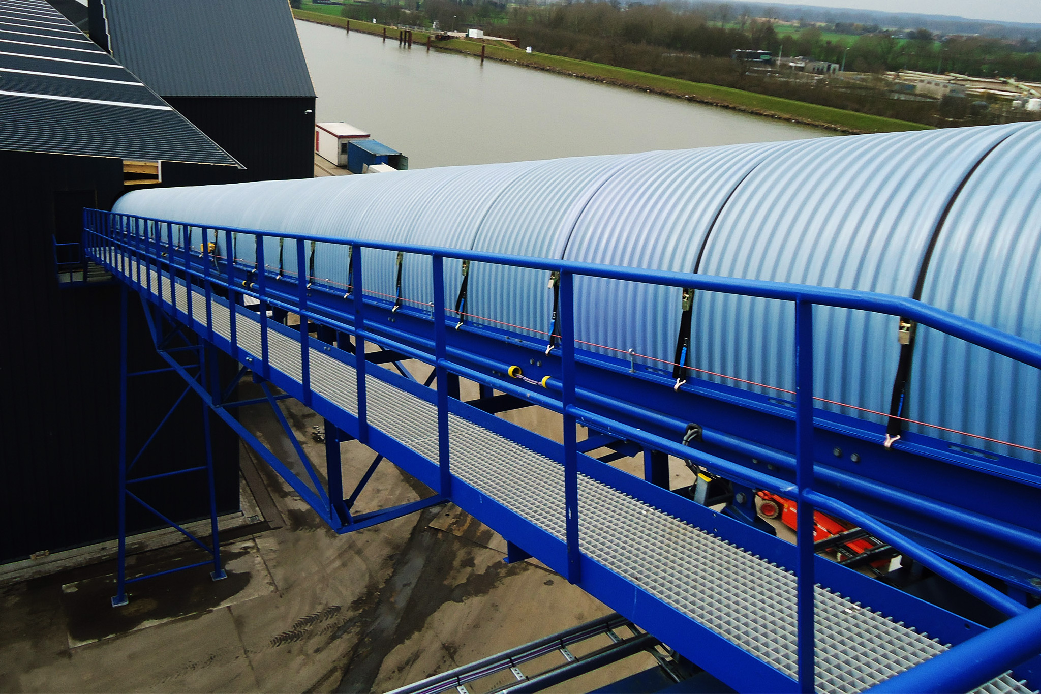 منطقه ویژه اقتصادی بندر عباس