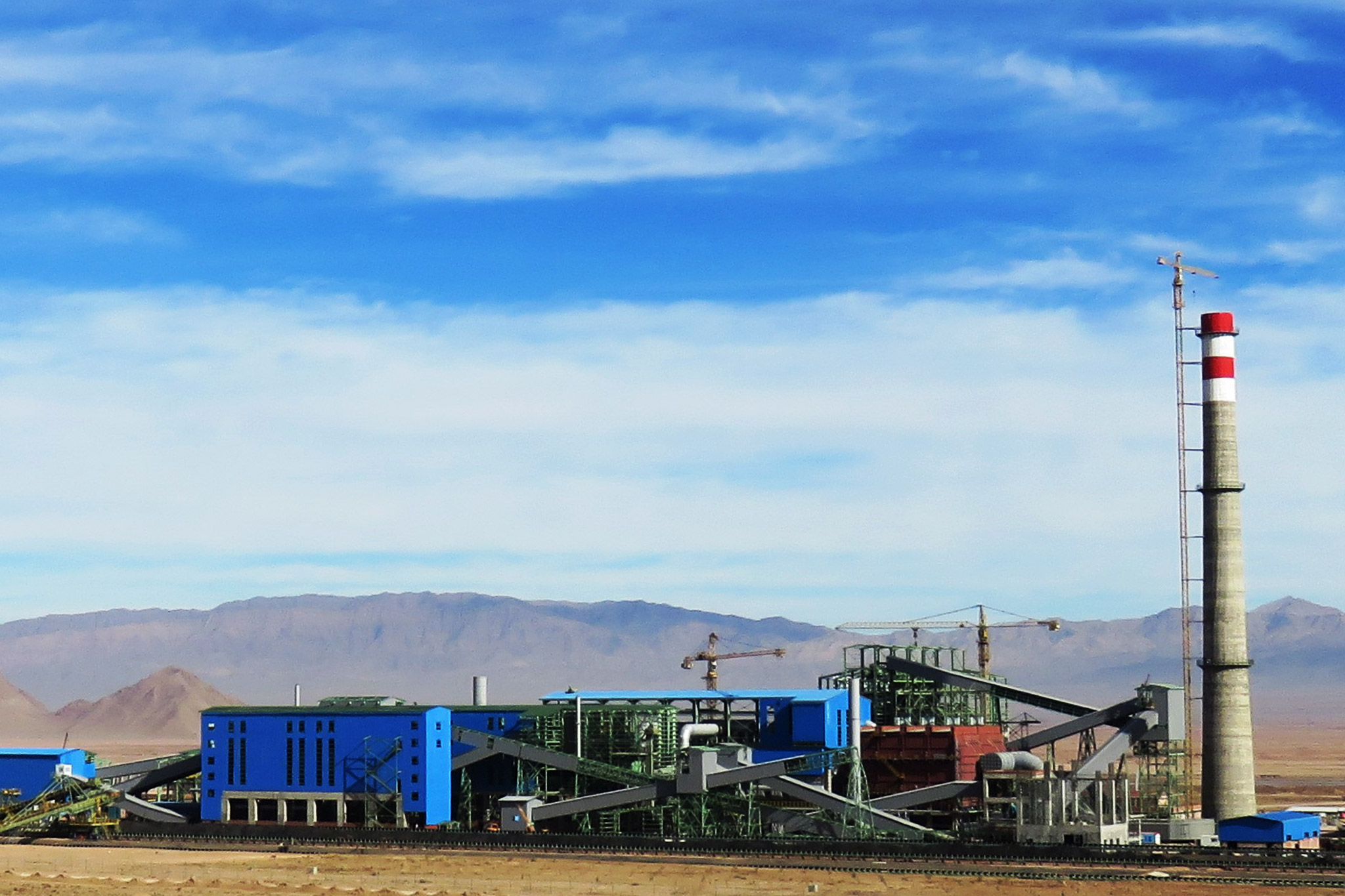 گندله سازی بوتیا